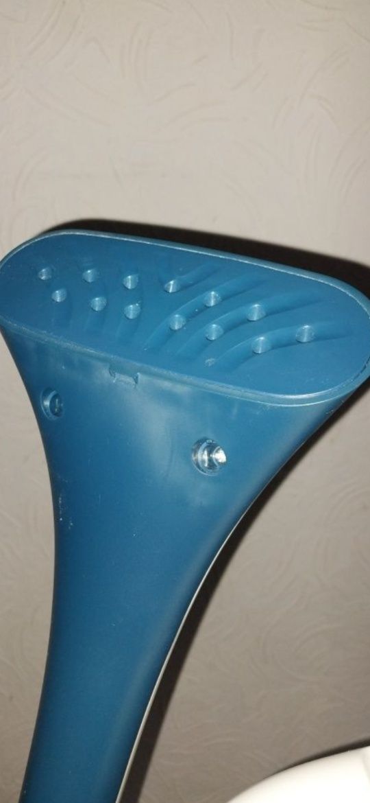 Отпариватель Philips GC527/20