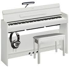 Цифровое пианино Yamaha  YDP-S35 Новые,+ Банкетка в Подарок !