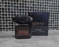 Perfumy VERSACE Crystal Noir 90ml
