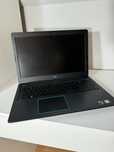 Laptop DELL Inspirion G3