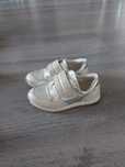 Buty sportowe rozm. 27