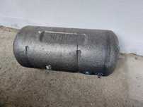 Bojler Delfin 120 l