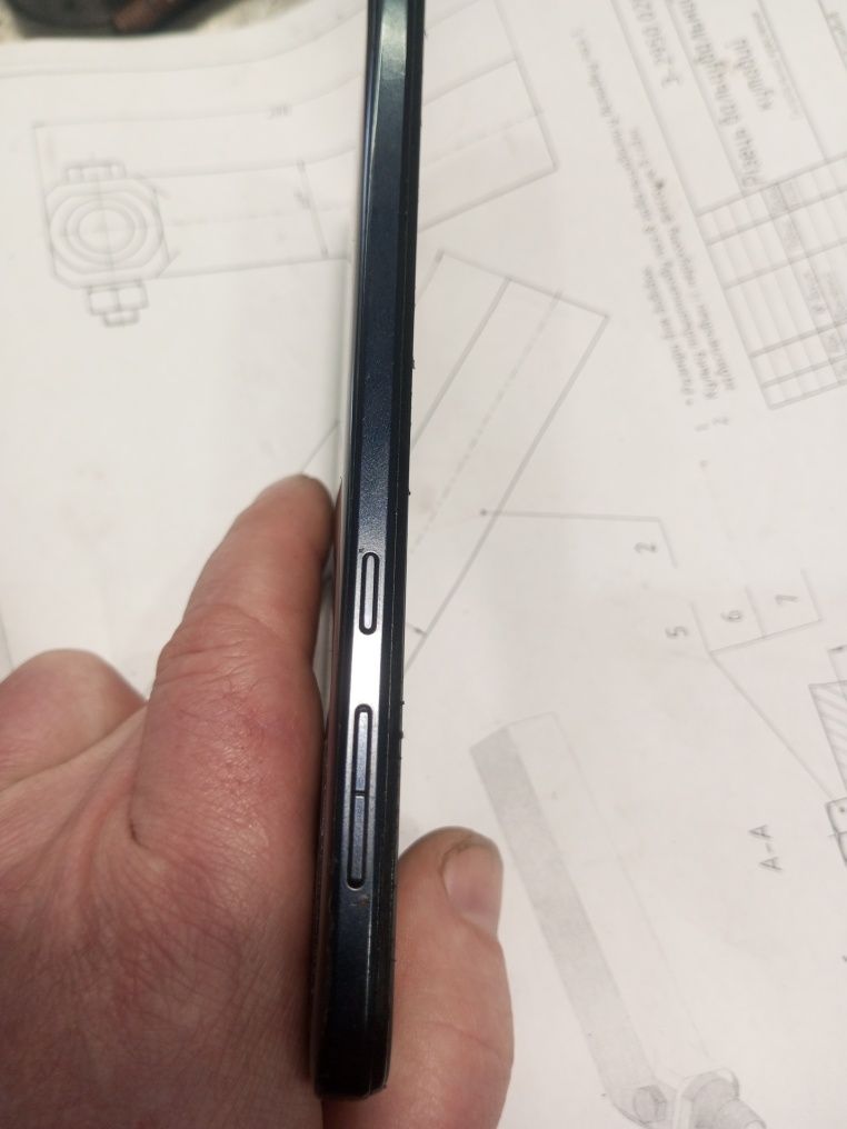 Motorola e 13 2/64