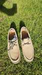 Mokasyny Timberland rozmiar 44 45