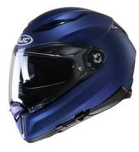 Kask HJC F70 Semi Flat Metallic Blue  'M 'L RATY 0%!