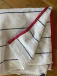 Recznik frotte duzy ..
