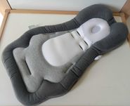 Wkładka redukcyjna dla niemowląt Babymoov Cosymorpho ergonomiczna