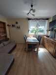 Apartament Puck  4 os