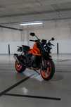 KTM Duke 990 11/2024