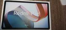 Планшет Redmi Pad 128гб