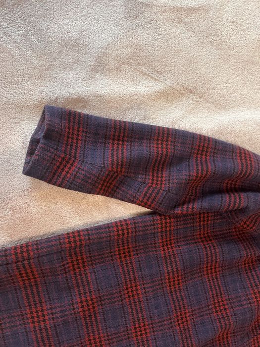 Жіноче пальто pull&bear