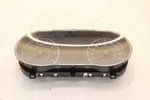 Licznik Zegary 248091014R Dacia Duster II Lift