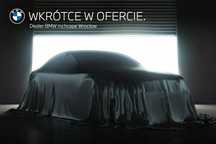 Cupra Formentor CUPRA FORMENTOR VZ 2.0 310 KM 4Drive Beats Audio Salon PL