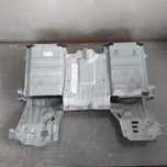 Bateria akumulator Toyota Rav4 IV 4 hybryda G9280 - 48100