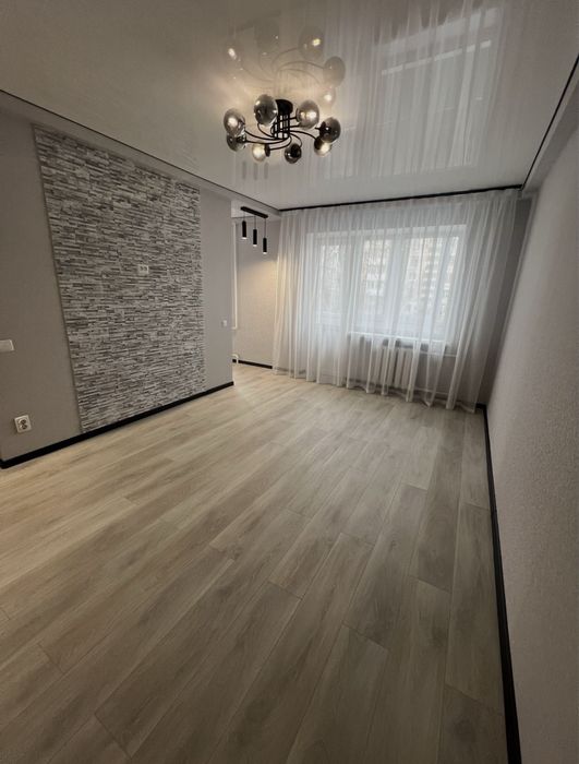 ПРОДАМ 2-комн. квартиру, район  Черемушки. ул. Звенигородская