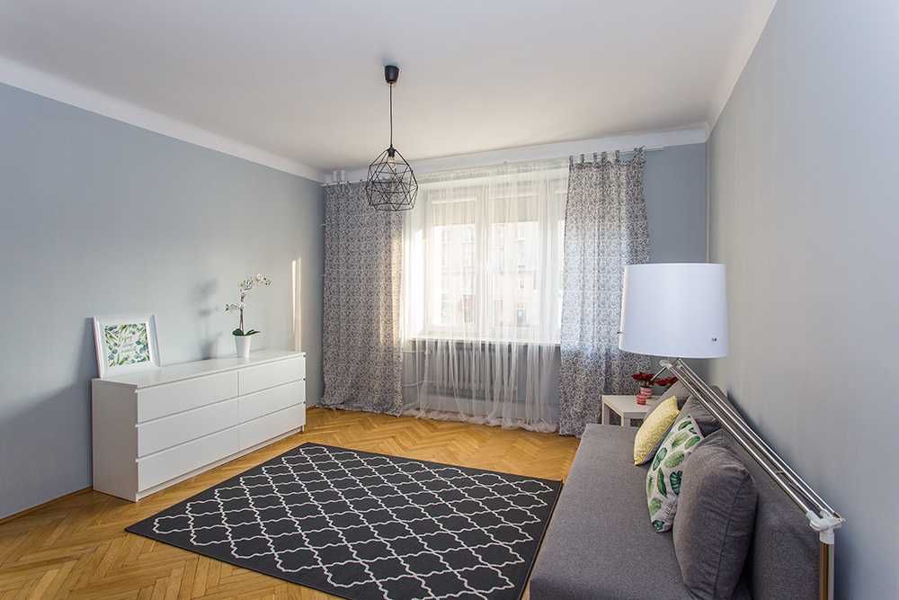 Niepodległości 119-36m2-METRO RACŁAWICKA