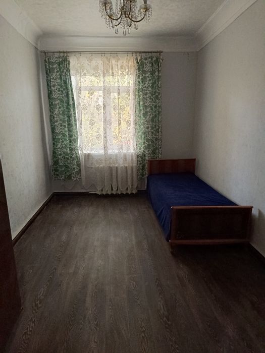 Квартира, 2 кімнати, Бульвар Шевченка, поверх 2