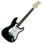 Gitara elektryczna Everplay - OKAZJA!