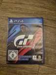 Gra GT Gran Turismo 7 na Playstation 4 i 5 Ps4!