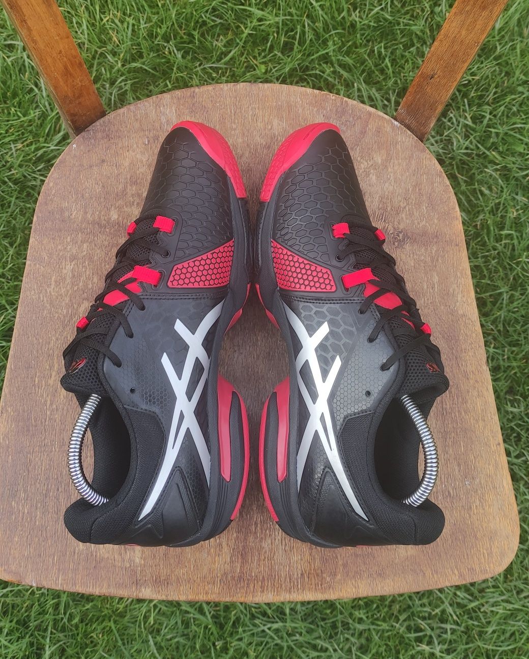 Asics Gel- Blast 7