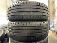 Літні шини 225/60 R17 Bridgestone TuranzaT005 2шт Poland