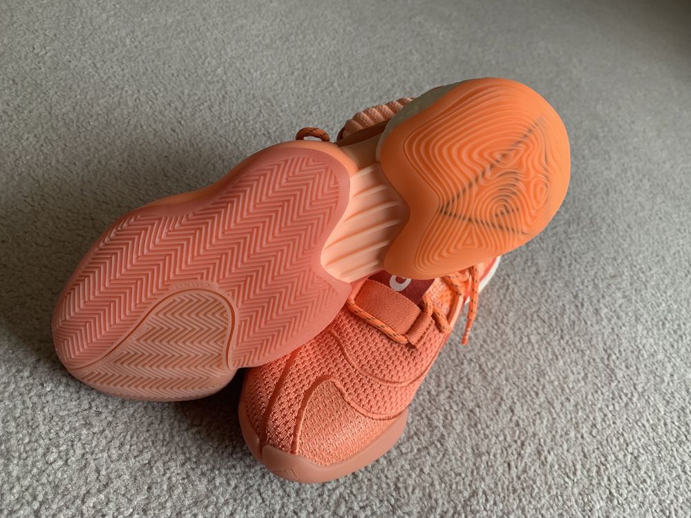 Adidas PW Crazy BYW r. 42 2/3