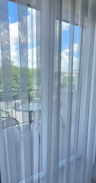 Сдам 2 к ул. Греческая