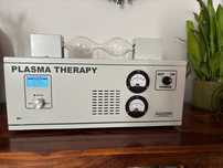 Generator plazmowy Plasma Therapy RIFE RPZ Borelioza