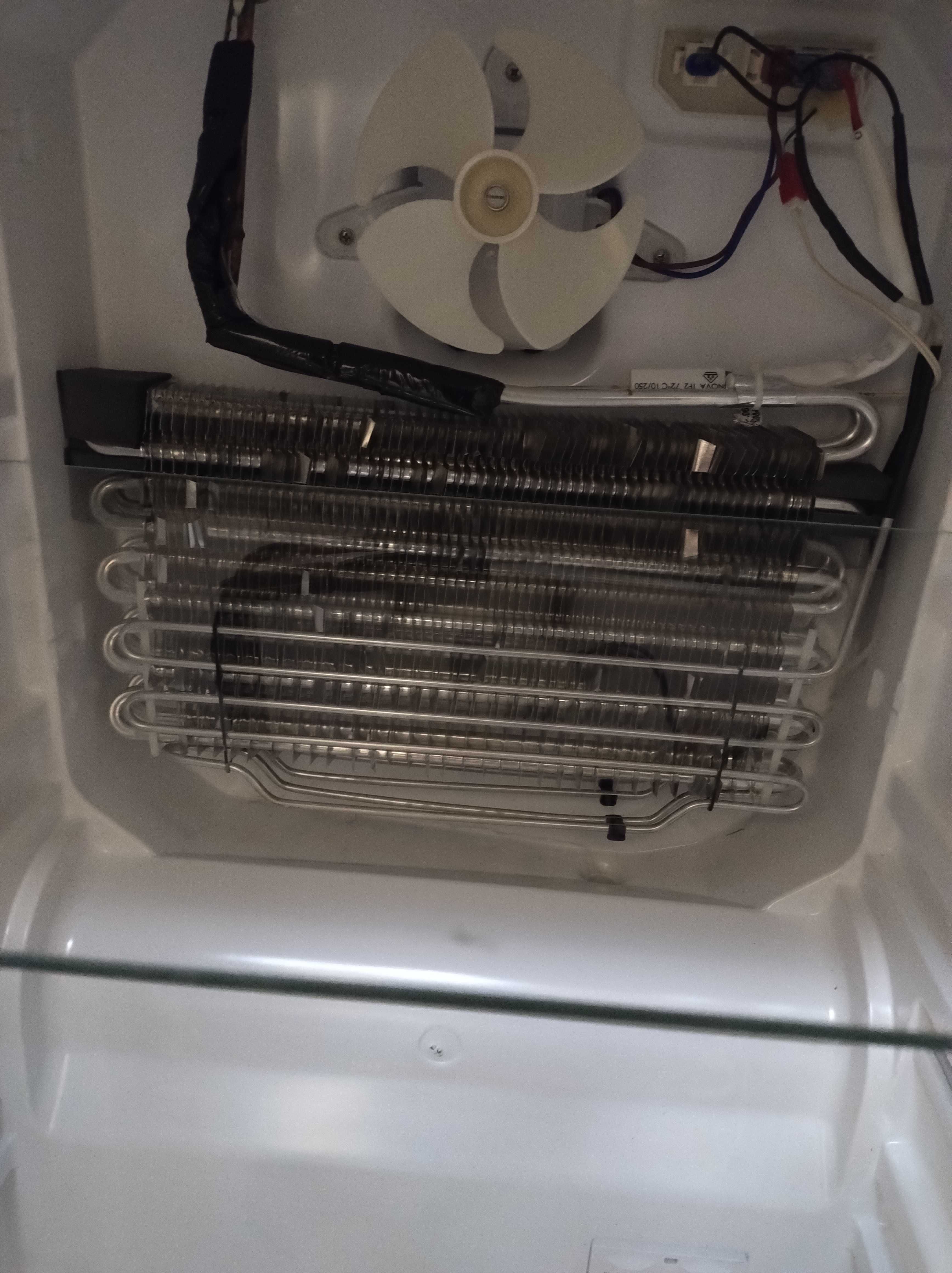 Szuflada pojemnik półka lodówki AEG/electrolux częsci