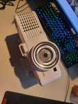 Projektor Canon LV-X310ST