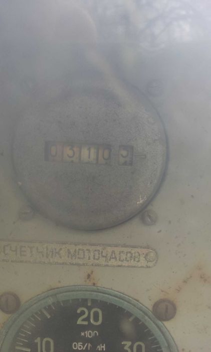 Дизель- генератор ( Електростанція  дизельна )  ЕД-200