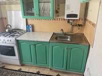 Продам 1 квартиру, ул. Васильевская, Славянск, Донецкая область