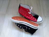 Tenis Novos n 40