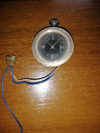 Годинник таймер 196 ЧС від транзисторного приймача, СССР