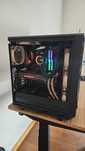 PC GAMING 5950x | 5700 XT | 32GB