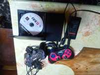 Gra PlayStation PlayStation