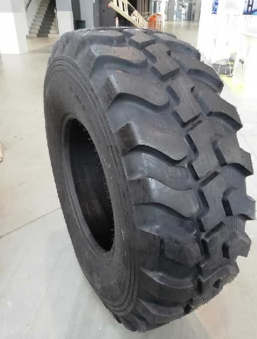 Opona 340/80R18 MULTI TOUGH 136A8 TL GALAXY 5 LAT GW.