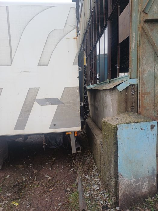 Продам MAN 12.180