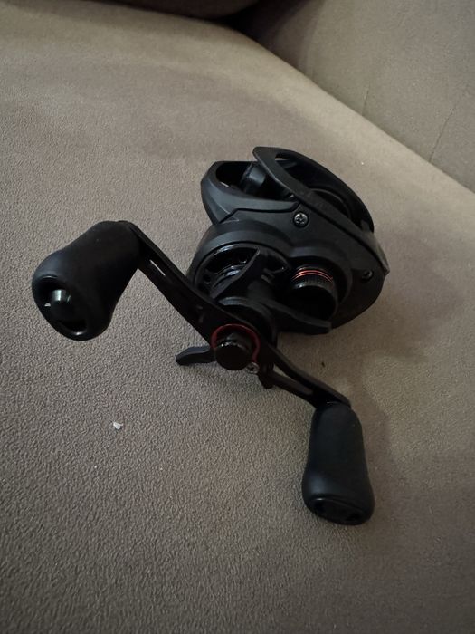 Multiplikator vrigo 160g 6kg.