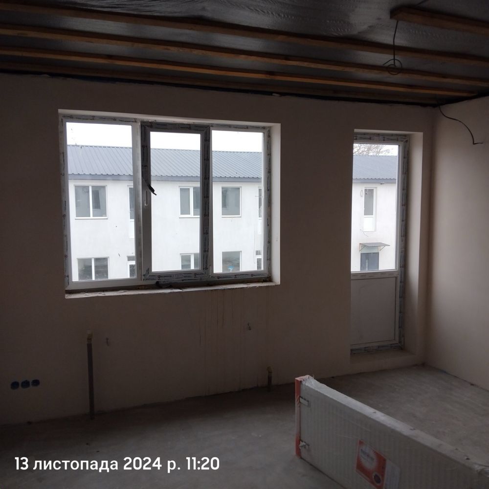 Продаж танхауса вул.Сагайдачного.