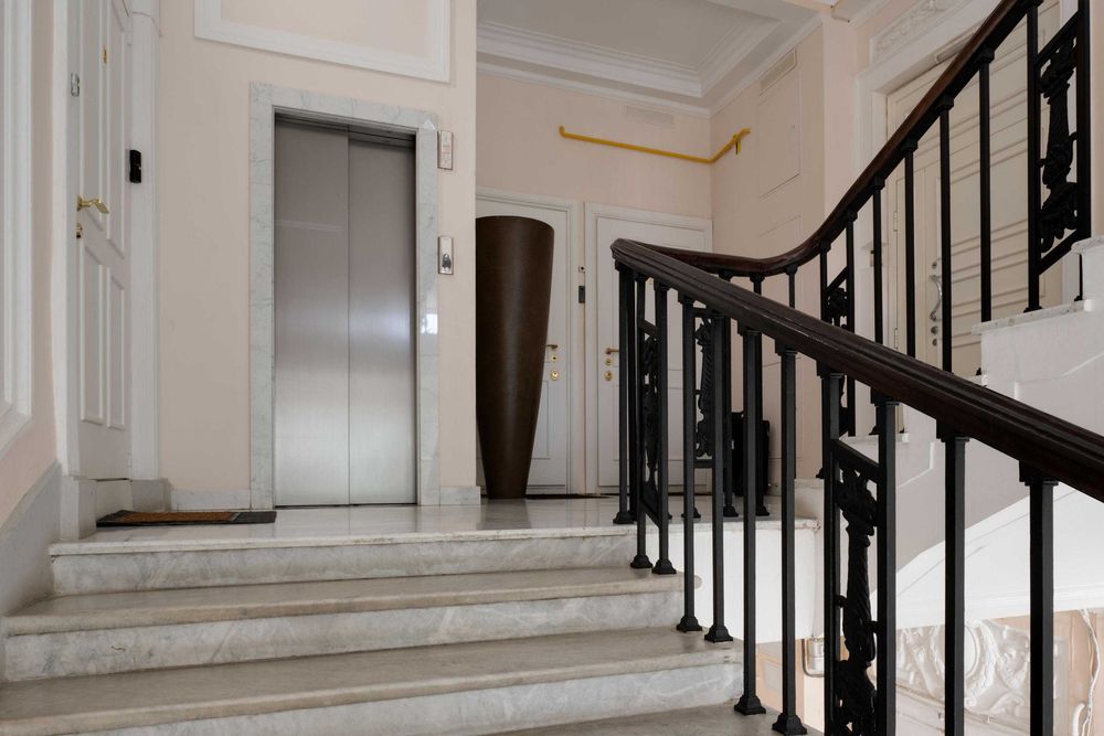 Сдам офис , центр, парк, метро, Терещенковская,13