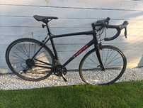 Trek Domane AL2 56cm