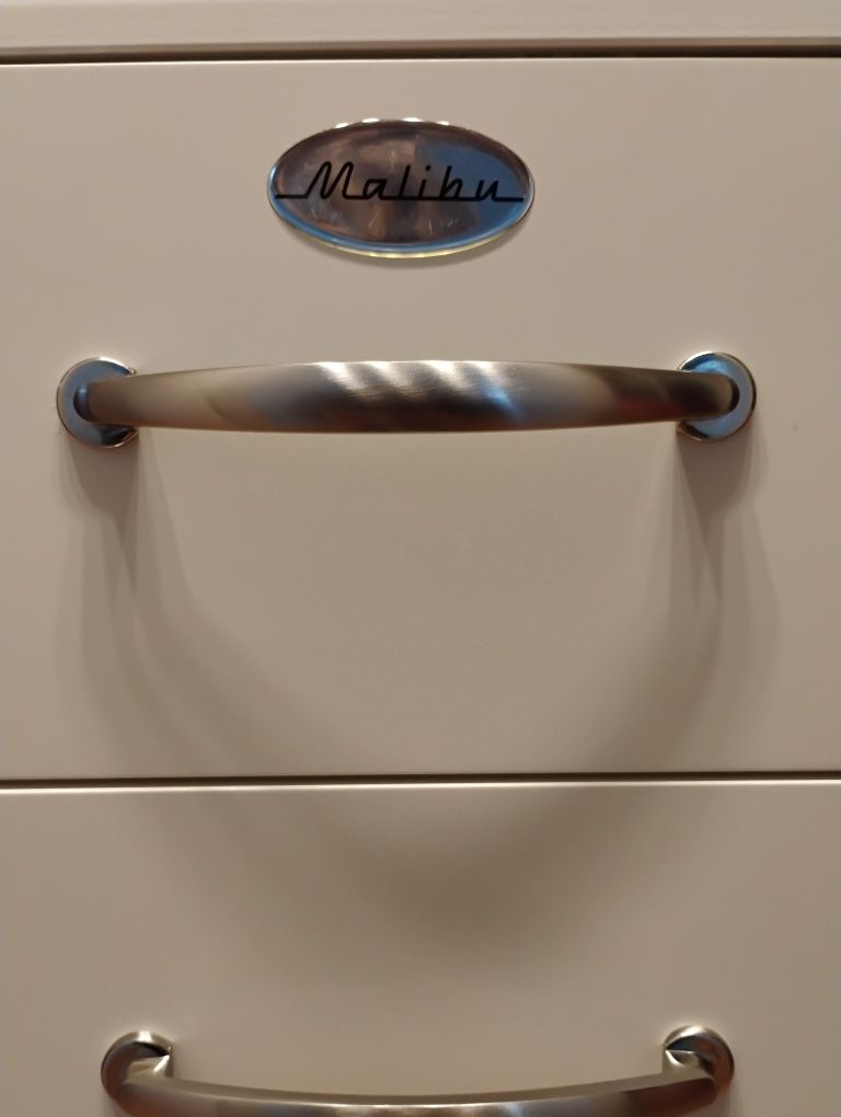 Komoda Malibu marki Tenzo