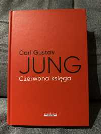Czerwona Księga - Carl Gustav Jung