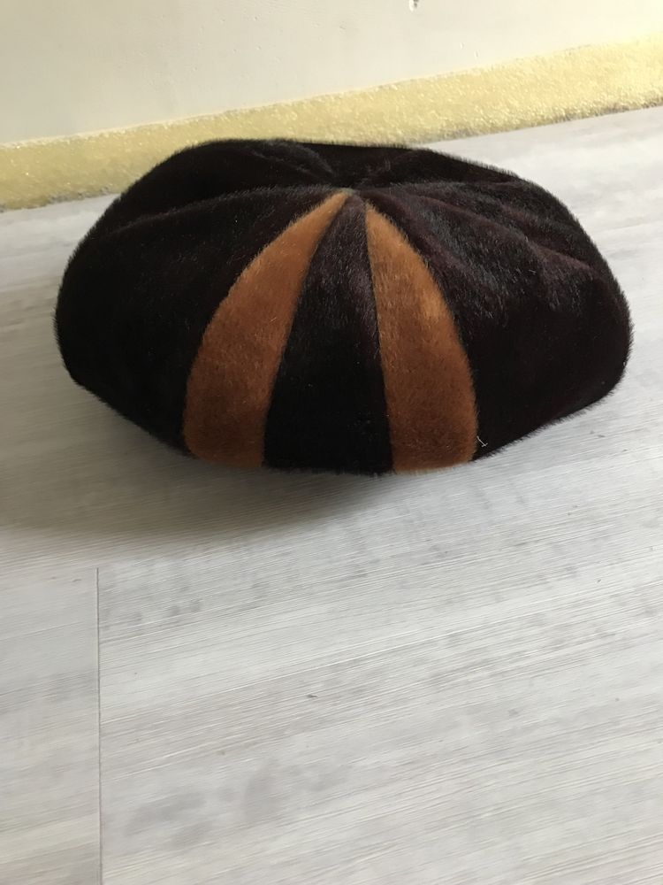 Капелюхи,шляпи,панама