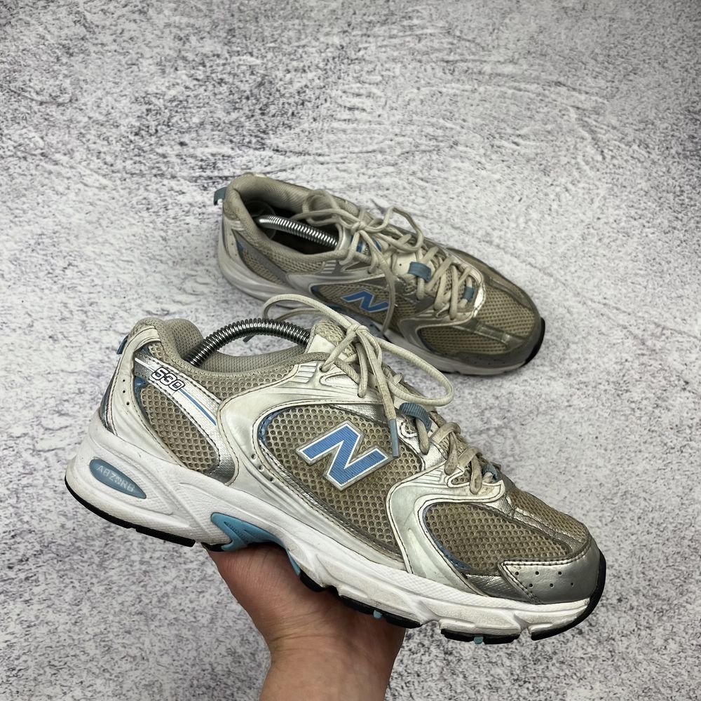 Кросівки New Balance 530