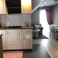 Apartament  w górach, WAKACJE  Velo Czorsztyn Gorce, Pieniny