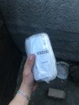 Топлівний Сіпаратор WIX FILTERS 533242