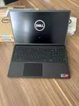 DELL Vostro 5515 16/512