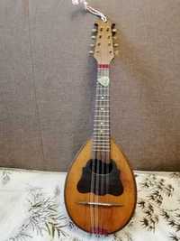 Wyjątkowa mandolina 57cm - okazja